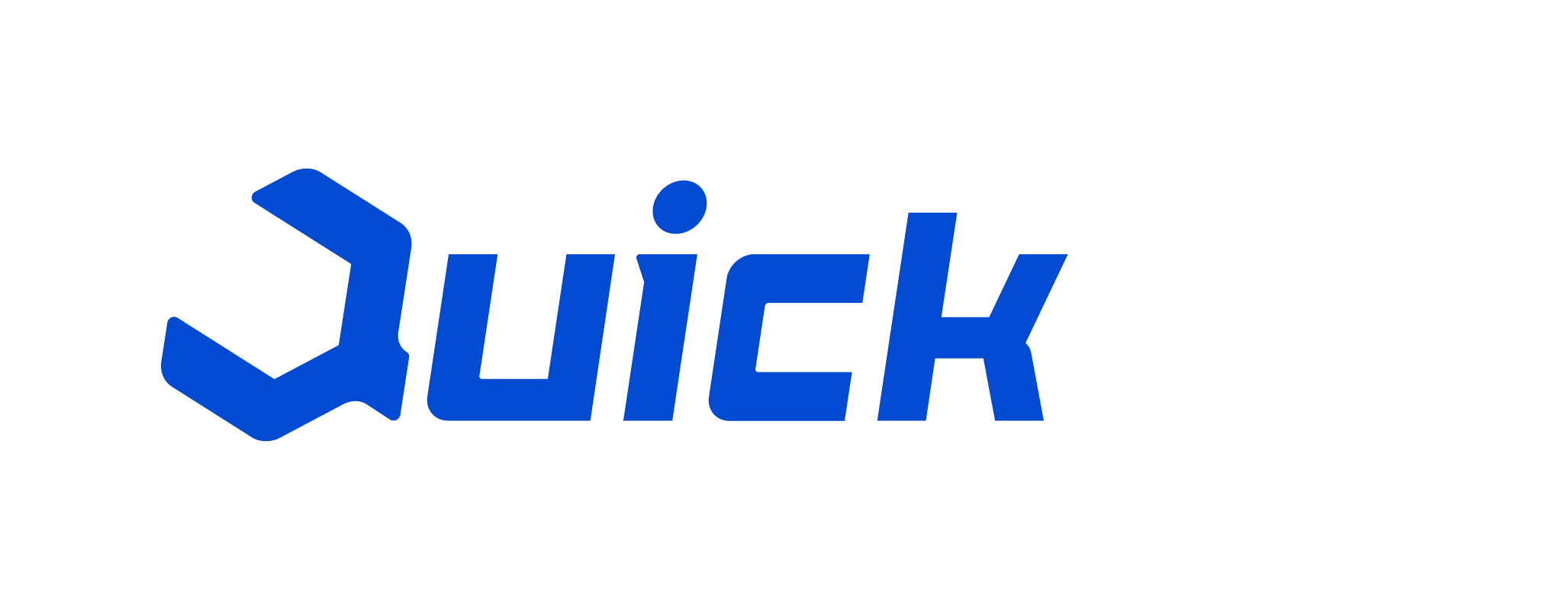 Quick Auto Center