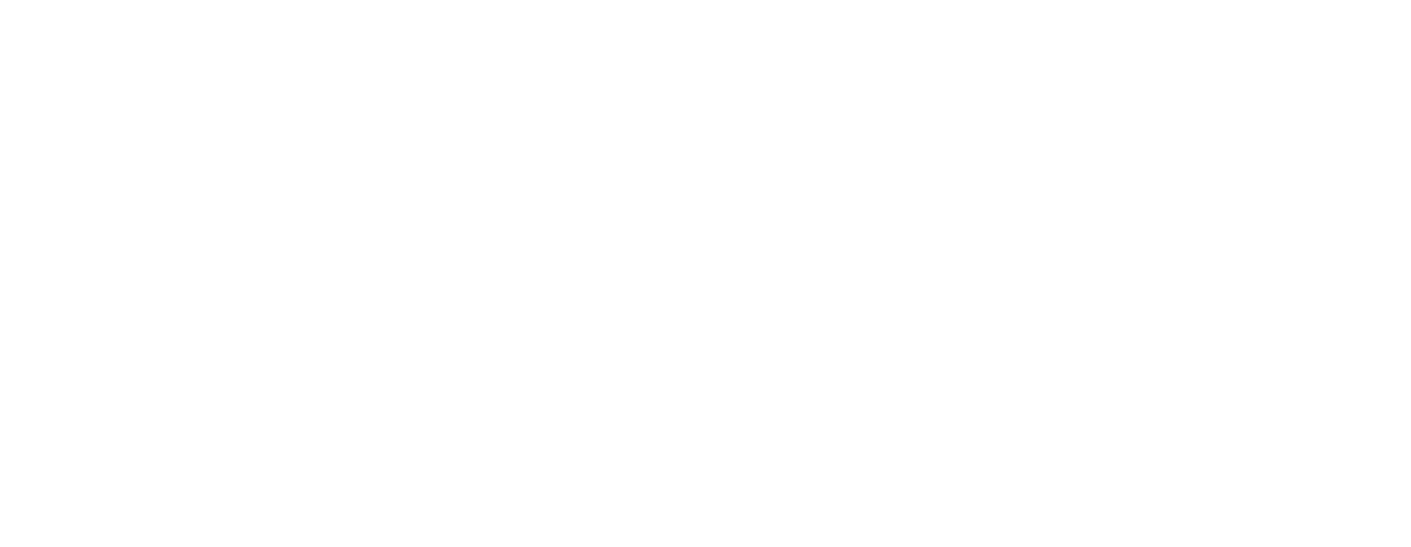 Quick Auto Center